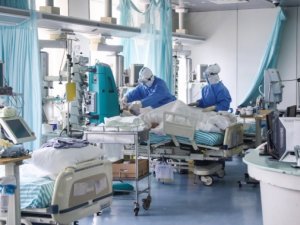 Azərbaycanda daha 1 nəfər koronavirusdan öldü, 65 yeni yoluxma var